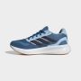 ADIDAS Patike runfalcon 5 j BG - JP9390