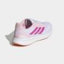 ADIDAS Patike runfalcon 5 j GG - JP9396