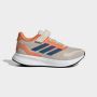 ADIDAS Patike runfalcon 5 el c BP - JP9397