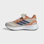 ADIDAS Patike runfalcon 5 el c BP - JP9397