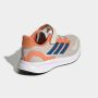 ADIDAS Patike runfalcon 5 el c BP - JP9397