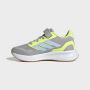 ADIDAS Patike runfalcon 5 el c BP - JP9401