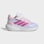 ADIDAS Patike runfalcon 5 el i GT - JP9409