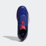 ADIDAS Patike courtquick padel M - JP9592