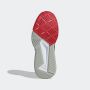 ADIDAS Patike courtquick padel M - JP9592