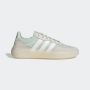 ADIDAS Patike barreda decode W - JP9670