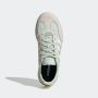 ADIDAS Patike barreda decode W - JP9670