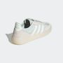 ADIDAS Patike barreda decode W - JP9670