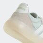 ADIDAS Patike barreda decode W - JP9670