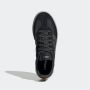 ADIDAS Patike barreda decode W - JP9671