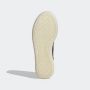 ADIDAS Patike barreda decode W - JP9671