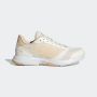ADIDAS Patike ligra 8 W - JP9766