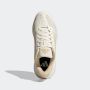ADIDAS Patike ligra 8 W - JP9766