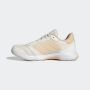 ADIDAS Patike ligra 8 W - JP9766