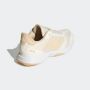 ADIDAS Patike ligra 8 W - JP9766