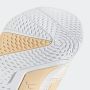 ADIDAS Patike ligra 8 W - JP9766