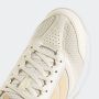 ADIDAS Patike ligra 8 W - JP9766