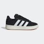 ADIDAS Patike grand court alpha 00s W - JP9771