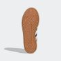 ADIDAS Patike grand court alpha 00s W - JP9771