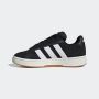 ADIDAS Patike grand court alpha 00s W - JP9771