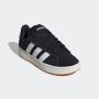 ADIDAS Patike grand court alpha 00s W - JP9771