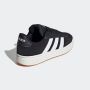 ADIDAS Patike grand court alpha 00s W - JP9771