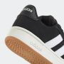 ADIDAS Patike grand court alpha 00s W - JP9771