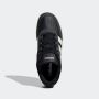 ADIDAS Patike breakbase j BG - JP9929