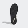 ADIDAS Patike breakbase j BG - JP9929