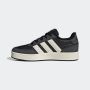 ADIDAS Patike breakbase j BG - JP9929