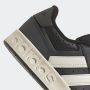 ADIDAS Patike breakbase j BG - JP9929