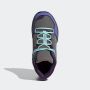 ADIDAS Cipele terrex ax4r mid k gPG - JP9994