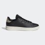 ADIDAS Patike urban court W - JQ0517
