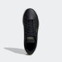 ADIDAS Patike urban court W - JQ0517
