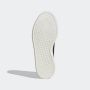 ADIDAS Patike urban court W - JQ0517