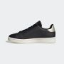 ADIDAS Patike urban court W - JQ0517