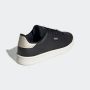 ADIDAS Patike urban court W - JQ0517
