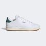 ADIDAS Patike urban court M - JQ0521