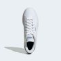 ADIDAS Patike urban court M - JQ0521