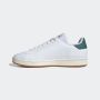ADIDAS Patike urban court M - JQ0521