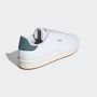 ADIDAS Patike urban court M - JQ0521