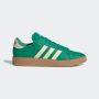 ADIDAS Patike grand court base 2.0 M - JQ0528