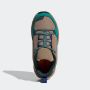 ADIDAS Cipele terrex ax4r k BP - JQ0632