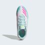 ADIDAS Patike f50 messi club in BPG - JQ0948