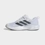 ADIDAS Patike rapidmove go trainer M - JQ1461