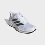 ADIDAS Patike rapidmove go trainer M - JQ1461