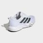 ADIDAS Patike rapidmove go trainer M - JQ1461