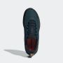 ADIDAS Cipele terrex anylander r.rdy M - JQ1595
