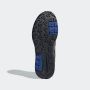 ADIDAS Cipele terrex anylander r.rdy M - JQ1595