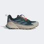 ADIDAS Cipele terrex trailmaker 2 gtx sl M - JQ1614